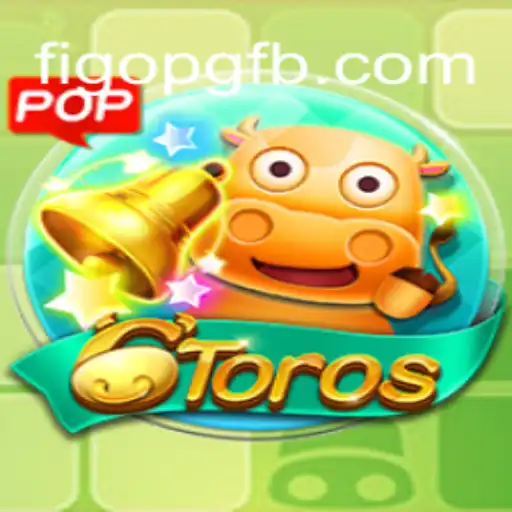 Descubra o Jogo 6Toros: Estratégia e Diversão