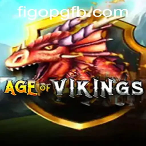 Explorando AgeofViking: O Novo Mundo dos Bárbaros Virtuais