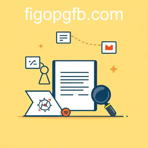 Security and Trust FigoPG.com - International Licenses and Certifications