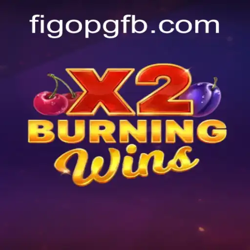 Explorando o Mundo de BurningWinsX2: Um Jogo Empolgante enraizado na Tradição e Modernidade