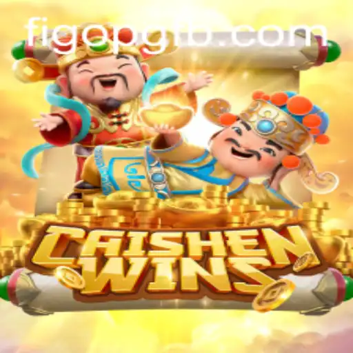 Descubra o Mundo de CaishenWins: Estratégias e Regras de Sucesso