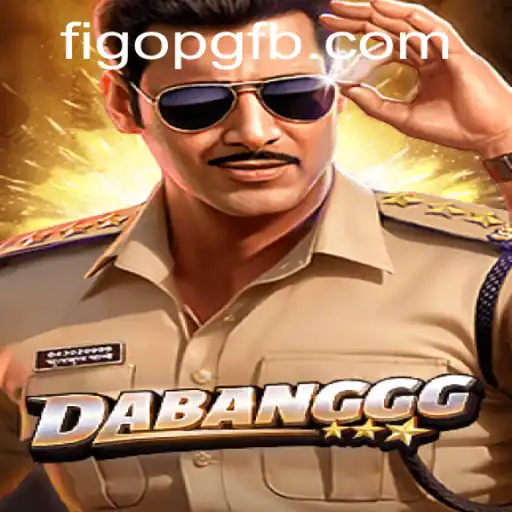 Descobrindo o Universo Vibrante de DABANGGG com FigoPG.com