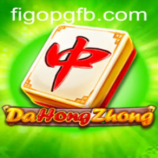 Explorando a Fascinante Jornada do Jogo DaHongZhong