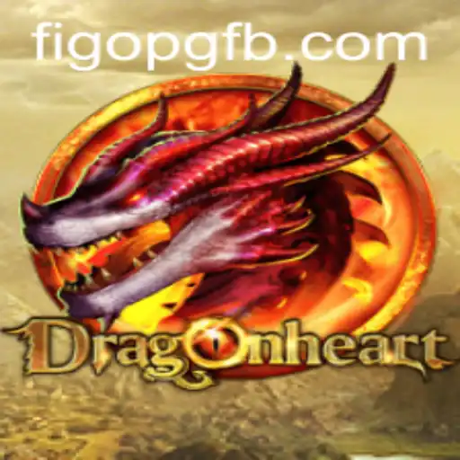 Descobrindo DragonHeart: Aventura e Estratégia no Mundo dos Jogos de Tabuleiro