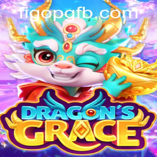 Explorando o Mundo de DragonsGrace: Uma Jornada Épica de Aventuras