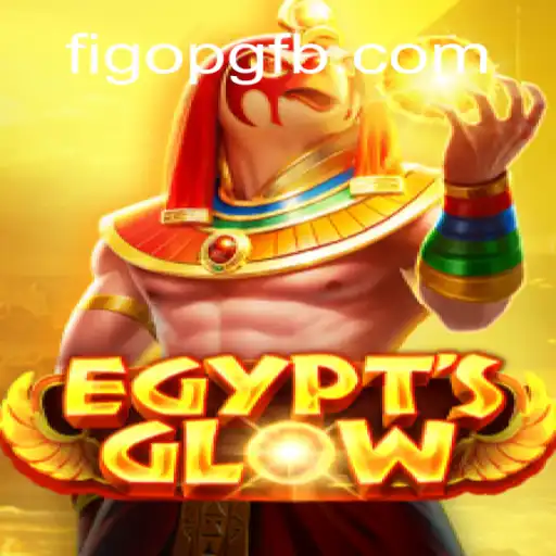 EgyptsGlow: Descubra o Brilho do Antigo Egito