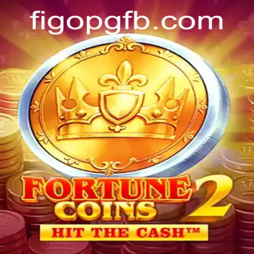 Explorando o Mundo de FortuneCoins2: um Guia Completo