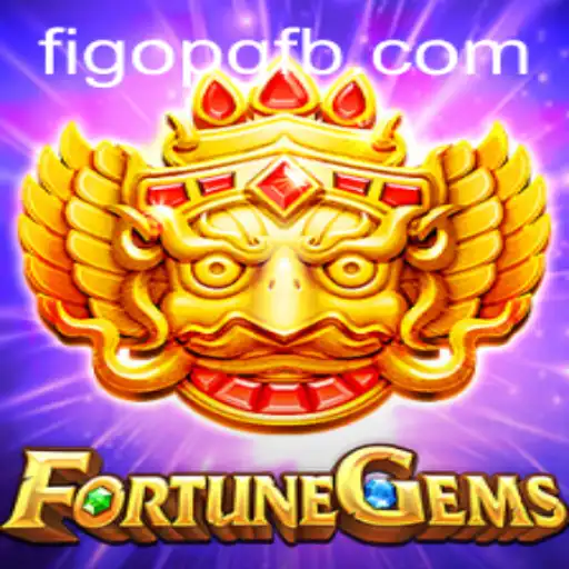 FortuneGems: A Jornada Fascinante no Universo dos Preciosos