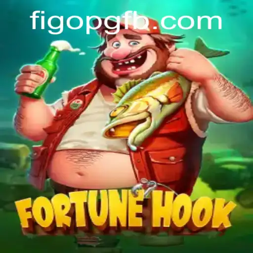 Descubra o Fascinante Universo de FortuneHook