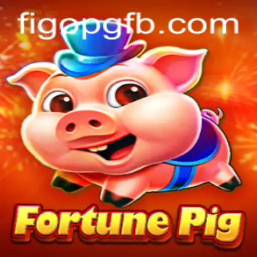 Explorando o Mundo de FortunePig: O Novo Fenômeno dos Games