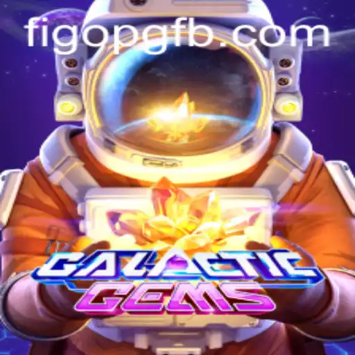 Descubra o Fascinante Mundo de GalacticGems: Um Guia Completo