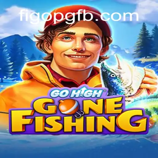 Explorando o GoHighGoneFishing: O Jogo que Combina Aventura e Estratégia
