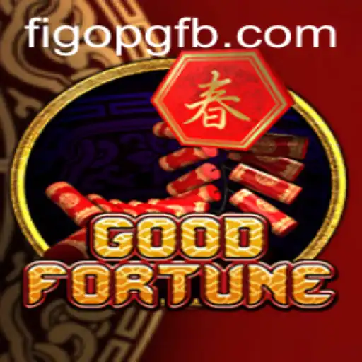 GoodFortune: Explorando o Mundo Mágico do Jogo de Estratégia
