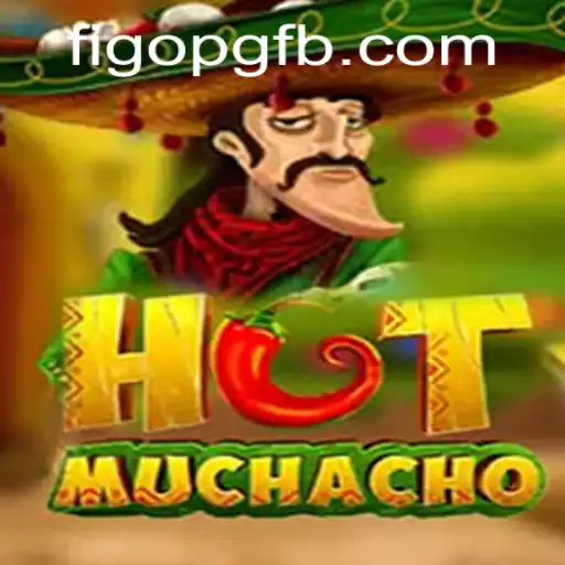 Explorando o Empolgante Mundo de HotMuchacho: Um Mergulho nas Regras e Estilo de Jogo