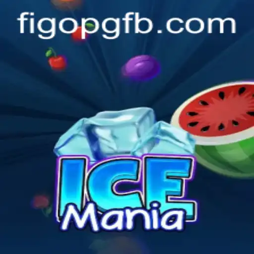 Descubra o Fascinante Mundo de IceMania em FigoPG.com