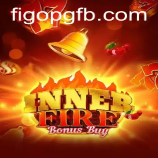 Explorando as Aventuras do Jogo 'InnerFireBonusBuy' No Cenário Atual