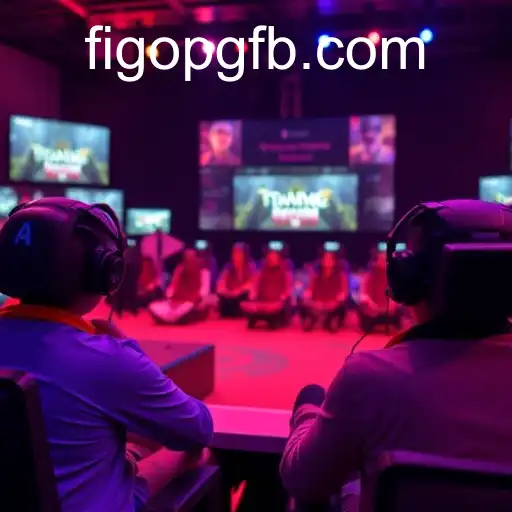 Security and Trust FigoPG.com - International Licenses and Certifications