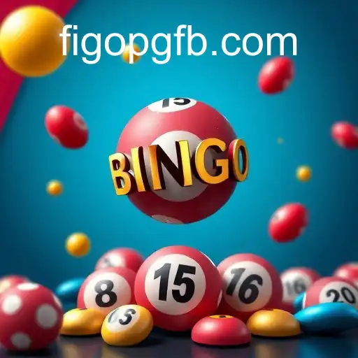 Gaming Experience FigoPG.com - 800+ Premium and Exclusive Games
