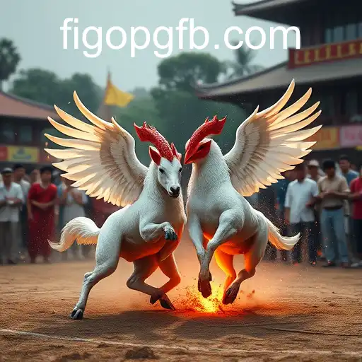 VIP Service FigoPG.com - 24/7 Support and Exclusive Benefits