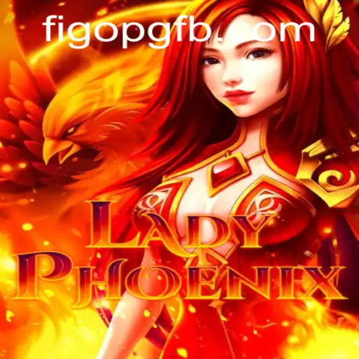 Explorando o Mundo de LadyPhoenix: Aventuras Inigualáveis