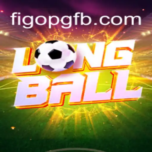 Descubra LongBall: O Novo Fenômeno dos Jogos de Estratégia