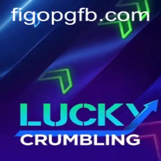 Descubra LuckyCrumbling: O Jogo de Estrategia e Sorte da FigoPG.com
