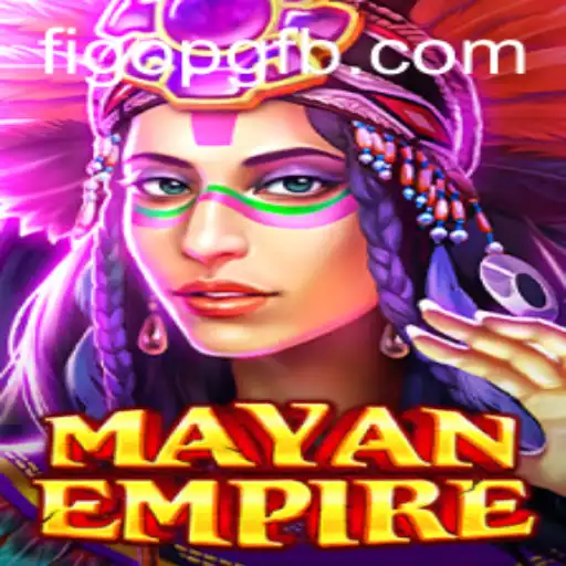 Explorando MayanEmpire: Uma Jornada no Mundo Antigo
