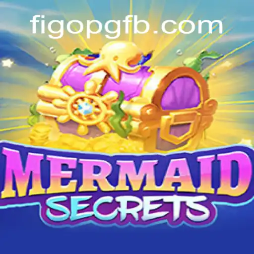 Descubra os Segredos do Mar com MermaidSecrets