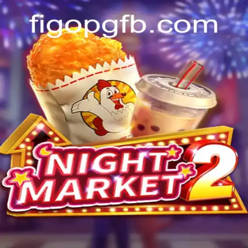 Descubra o Universo de NightMarket2: Estratégia e Diversão