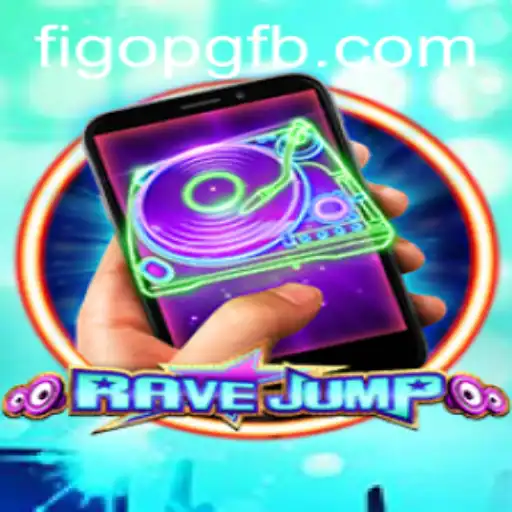 RaveJumpmobile: A Revolução Mobile nos Jogos de Plataforma