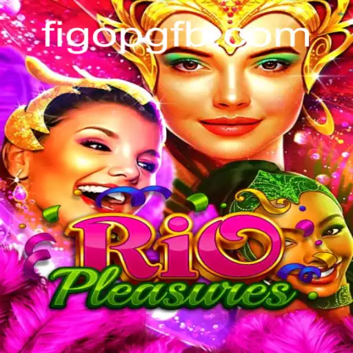 Descubra o Universo do Jogo 