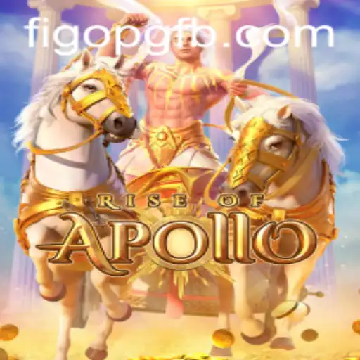 RiseofApollo: Descubra o Fascinante Mundo de Estratégia e Aventura