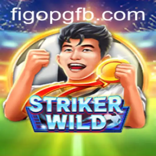 Descubra o Excitante Mundo de StrikerWILD: Um Jogo de Aventura e Estratégia