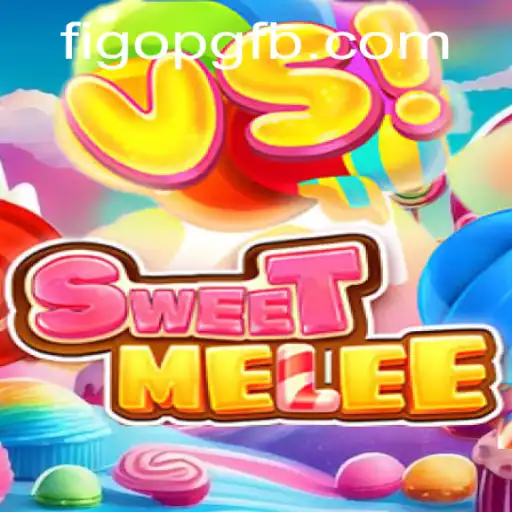 Descubra o Mundo Fascinante de SweetMelee: O Jogo de Estratégia Inovador