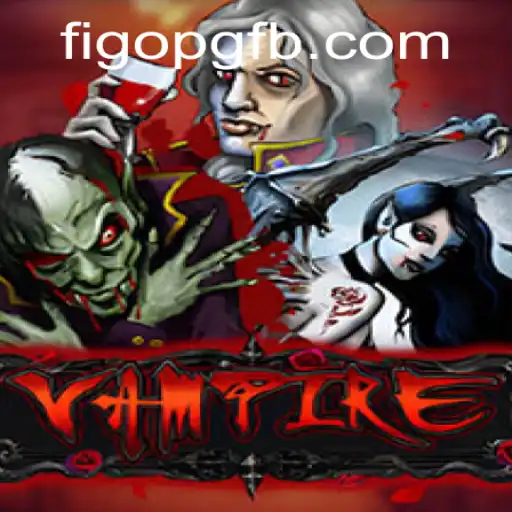Vampire: Uma Imersão no Mundo das Trevas