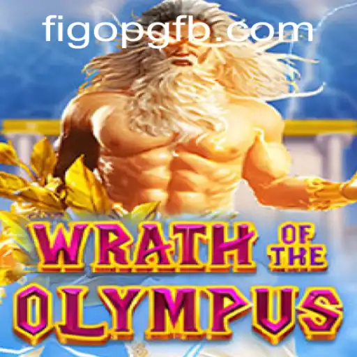 Discover the Thrilling World of WrathofOlympus and Its Dynamic Gameplay